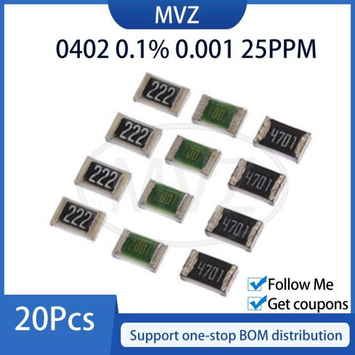 cw-0402-0-1-0-001-resistors-25ppm-18r-20r-22r-24r-24-9r-27r-30r-33r-36r-39r-43r-47r-49-9r-51r-56r-62r-68r-ohm