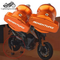 M10รถจักรยานยนต์สวิงอาร์มเลื่อนสิ่งของสำหรับ KTM 990 Smt/supermoto/super DUKE 1090/1190/1290การผจญภัย R CNC อลูมิเนียมยืนสกรู