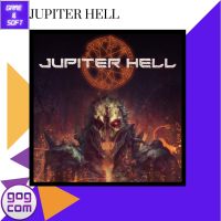 ?PC Game? เกมส์คอม Jupiter Hell Ver.GOG DRM-FREE (เกมแท้) Flashdrive?