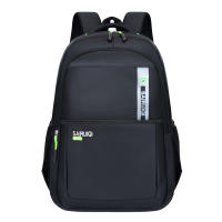 กระเป๋า กระเป๋าเป้ กระเป๋าเป้ชาย กระเป๋าสะพายหลัง กระเป๋าโน๊ตบุค รหัส backpack