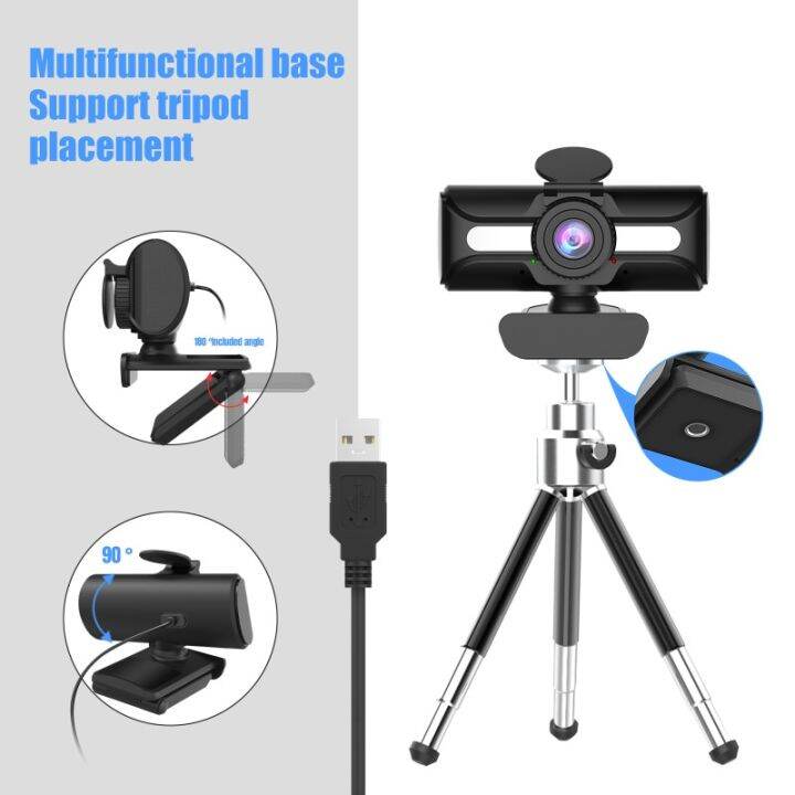 zzooi-webcam-1080p-hd-usb-pc-mini-camera-with-microphone-web-camera-for-computer-desktop-laptop-video-conference-work-skype