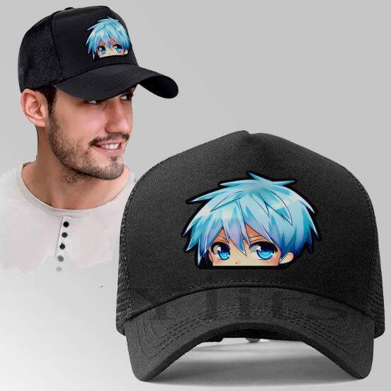 Baseball 2024 cap lazada