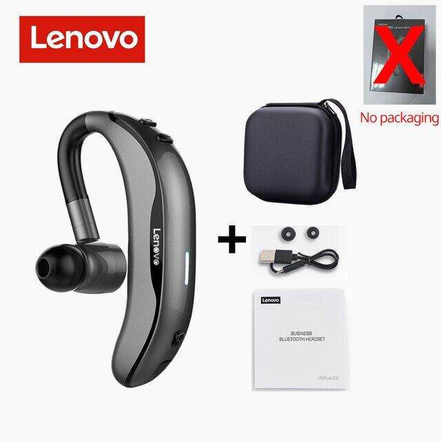 zzooi-lenovo-bh1-bluetooth-5-0-headset-wireless-headphones-hands-free-earphones-music-earpiece-with-microphone-for-business-driving