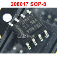 5pcs 208017 SOP8 SN1208017DDAR SOP-8 SMD SWIFT Switcher new original