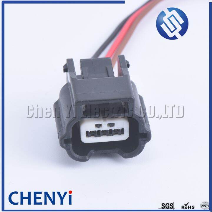 special-offers-3-pin-auto-waterproof-plug-electrical-wire-pdc-reversing-radar-connector-7283-8852-30-7282-8852-30-for-nissan-honda-benz-renault