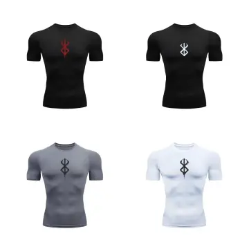 roblox shirt - Best Prices and Online Promos - Dec 2023