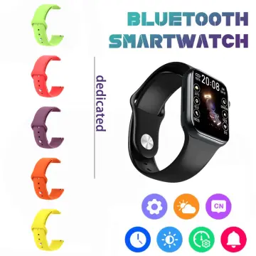 Buy second hand Sunflame branded watch. Waterproof, good quality. in  Pulchowk Engineering College, Lalitpur, Nepal at Rs. 4000/- now on  Hamrobazar.