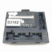 NEW Switchboard Closing/4F0959792F/4F0959792E/9124145 For AU-DI A6 Saloon 4F2 4F0959793F 4F0959793E