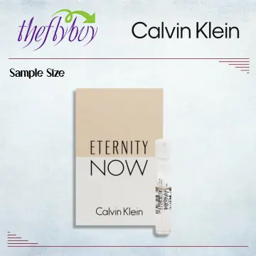 Eternity now clearance price