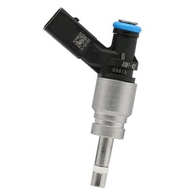 Nozzle Fuel Injector 06E906036F for-Audi A4 A5 A6 Q5 S6 Avant A8 S8 3.2L 5.2L 06E906036C 06E906036AF 06E906036E