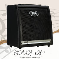 PEAVEY KB-1 Keyboard Amplifier แอมป์คีย์บอร์ด-เปียโน