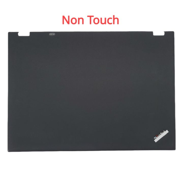 new-original-for-lenovo-thinkpad-t400s-t410s-laptop-rear-lid-lcd-back-cover-top-back-case-front-bezel-panel-cover-a-b-c-d-shell