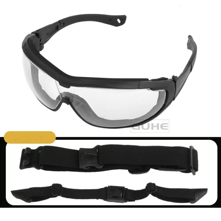 cw-mens-shooting-goggles-outdoor-hiking-mountaineering-glasses-cycling-sunglasses-protection