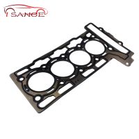 ✿❧ Cylinder Head Gasket Engine 11127595138 613801000 for Mini Cooper 2007-2012