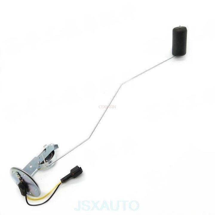 Switches/Excavator Accessories For SUMITOMO SH120 200 A1 A2 A3 Diesel