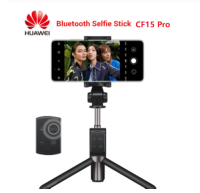 Huawei  AF15 &amp; CF15Pro Selfie Stick ไม้เซลฟี่ Bluetooth