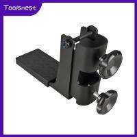 Toolsnest เครื่องมือช่วยเครื่องมือมือสวนเหล็กคาร์บอนทนทานเครื่องมือคลายดิน