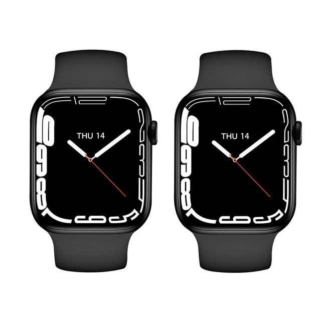 zzooi-sim-card-smart-watch-2023-new-in-smart-watch-series-8-for-men-women-sim-card-phone-call-smart-watch-waterproof-sport-watch-bands