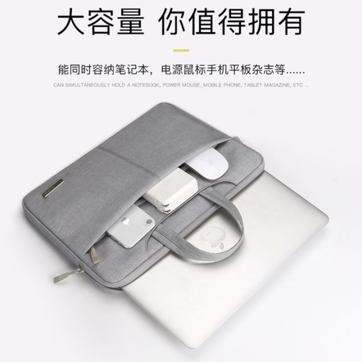 oxford-cloth-laptop-bag-for-lenovo-air-14-matebook-13-apple-macbook-11-12-13-15-16-inch