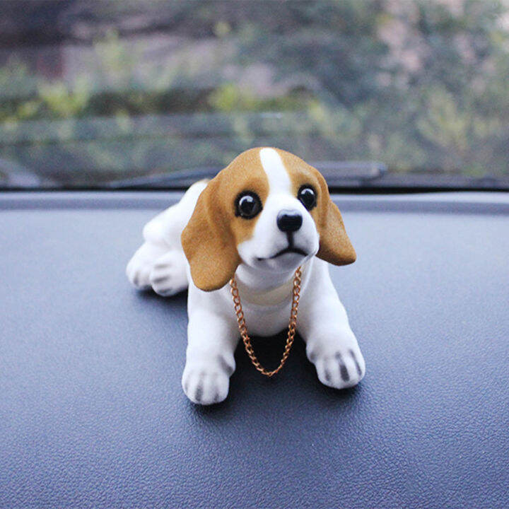 ภายในรถ-bobbleheads-dolls-bobble-head-dog-toys-for-dashboard-decors