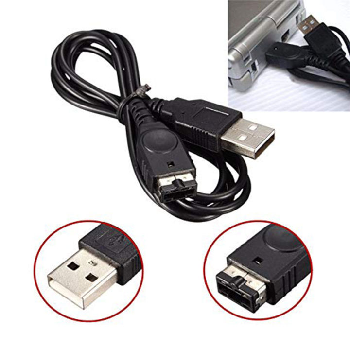 usb-power-charger-cable-for-nintendo-advance-sp-gba-sp-nintendo-console-advance-1-pcs