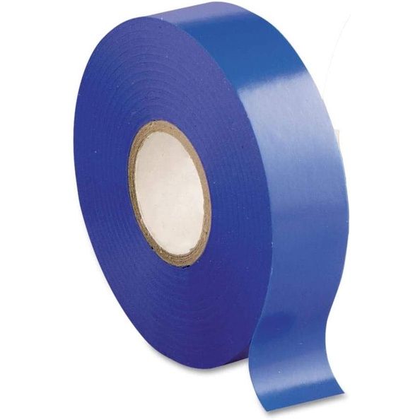 3m-scotch-เทปพันสายไฟ-สีฟ้า-เบอร์-35-ขนาด-3-4-นิ้ว-x-66-ฟุต-20เมตร-scotch-35-vinyl-tape