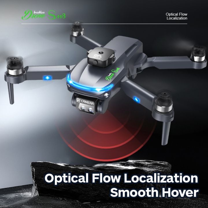 s118-drone-8k-ระดับมืออาชีพ-8k-โดรน-with-6-axis-gimbal-gps-fpv-5g-wifi-brushless-เครื่องบินเครื่องบินควบคุมระยะไกล