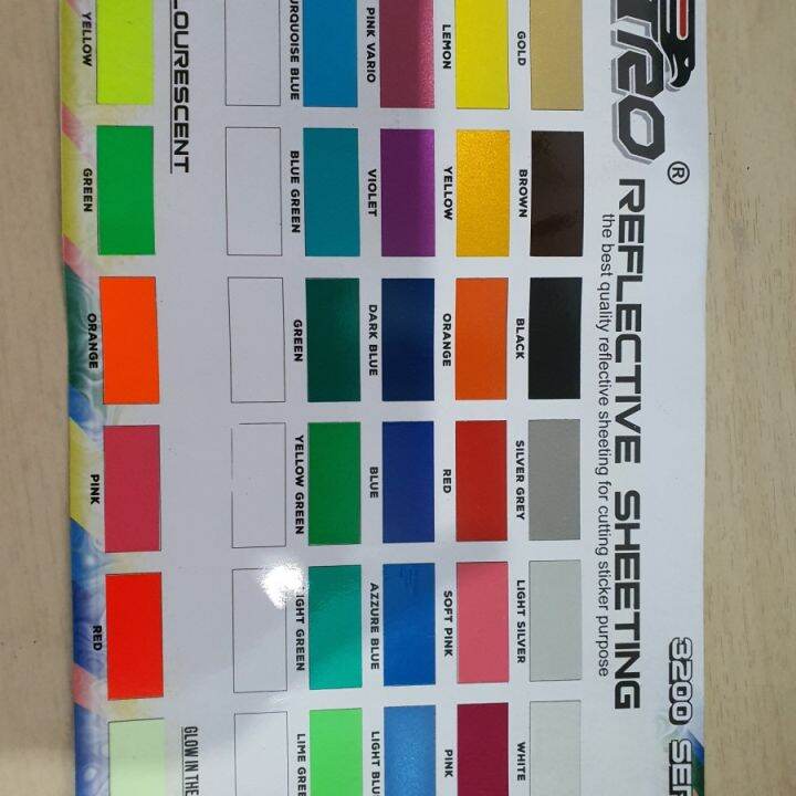 Katalog Sticker Scotlite asahi dan prolite (pcs) Lazada Indonesia