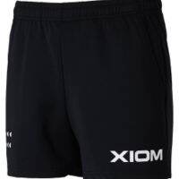 Xiom Sport shorts 2023 Table tennis jersey men women pants Badminton bottom quick dry