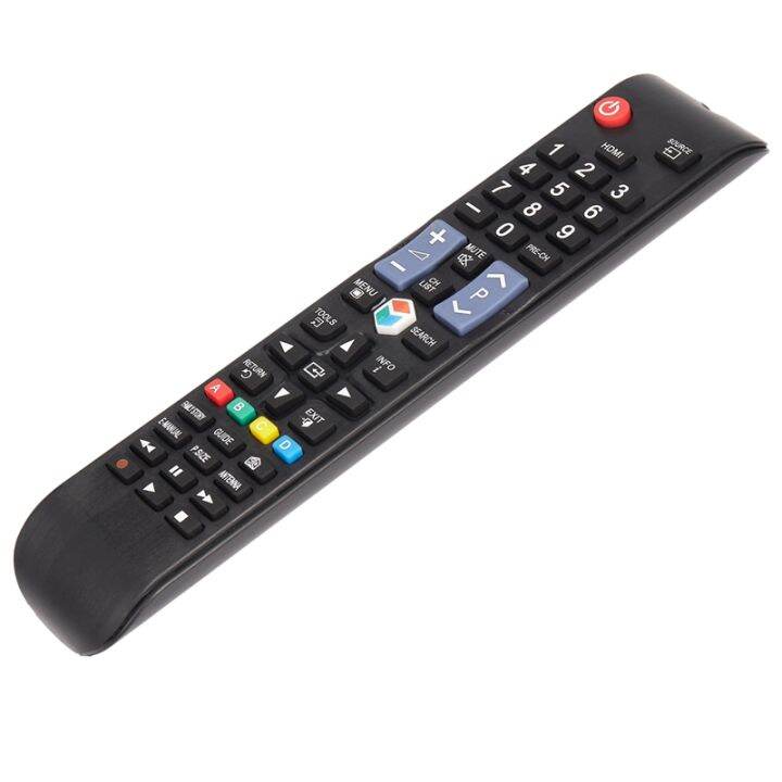 new-guality-aa59-00594a-smart-tv-3d-remote-control-aa59-00581a-aa59-00582a-aa59-00638a