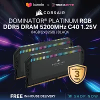 Internal Solid State Drives Corsair