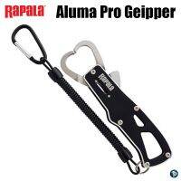 คีม Rapala Aluma Pro Gripper สำหรับหนีบปลา