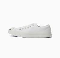 [พร้อมส่ง] CONVERSE JACK PURCELL WHITE 1R193[JAPAN EDITION]