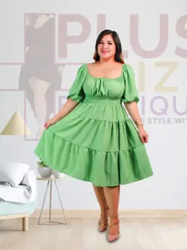 Laura's boutique clearance plus size