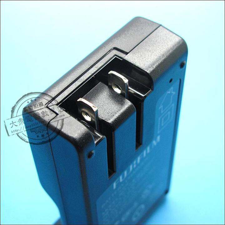 Postage original Fuji/Polaroid/Polaroid instax mini90 camera battery