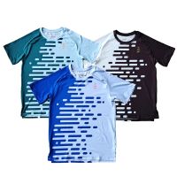 hot【DT】 2023 Music Man Marathon Training Sport T Shirt Distant Runnning Compitition Field Outfit Customizable