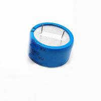 FA1A474Z 10V 0.47F Supercapacitor Farad Capacitor