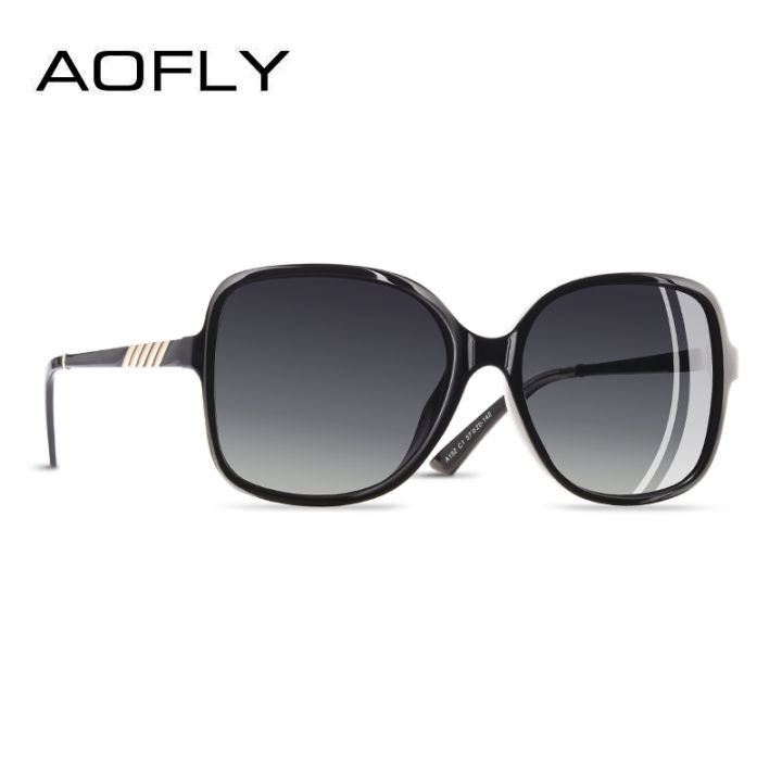 aofly-brand-design-elegant-sunglasses-women-oversized-frame-polarized-ladies-sun-glasses-uv400-eyewear-goggle-gafas-de-sol-a152