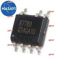 gzdvwf 2023 High Quality 1pcsR7780GS R7780 SOP-7