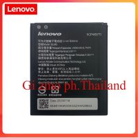 สำหรับ Lenovo A6010แบตเตอรี่2300MAh BL242 Back Up แบตเตอรี่ทดแทนคุณภาพสูงสำหรับ Lenovo A6010 / A6010 Plus โทรศัพท์