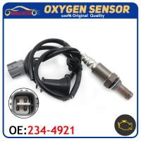 Car Downstream Air Fuel Ratio Lambda O2 Oxygen Sensor 234-4921 Fit For TOYOTA COROLLA 1.8L 2014-2018 89465-02390 8946502390