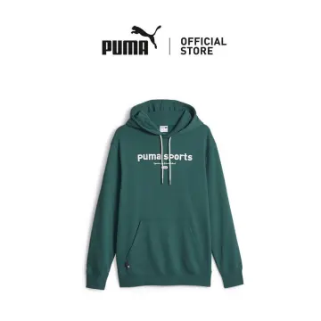 Buy puma hoodies discount online