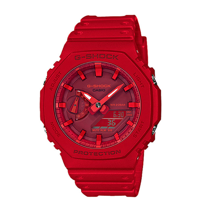 casio-g-shockรุ่น-ga-2100-2110-series-ของแท้100