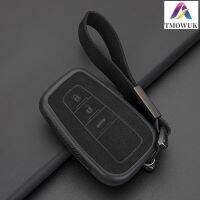 ♝❐ For LADA Sedan Largus Kalina Granta Vesta High quality New Soft TPU car key case Full coverx