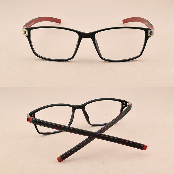 tag-brand-glasses-frame-men-square-ultralight-tr90-eye-glasses-frames-for-men-computer-myopia-spectacle-frames-th0538-eyeglasses