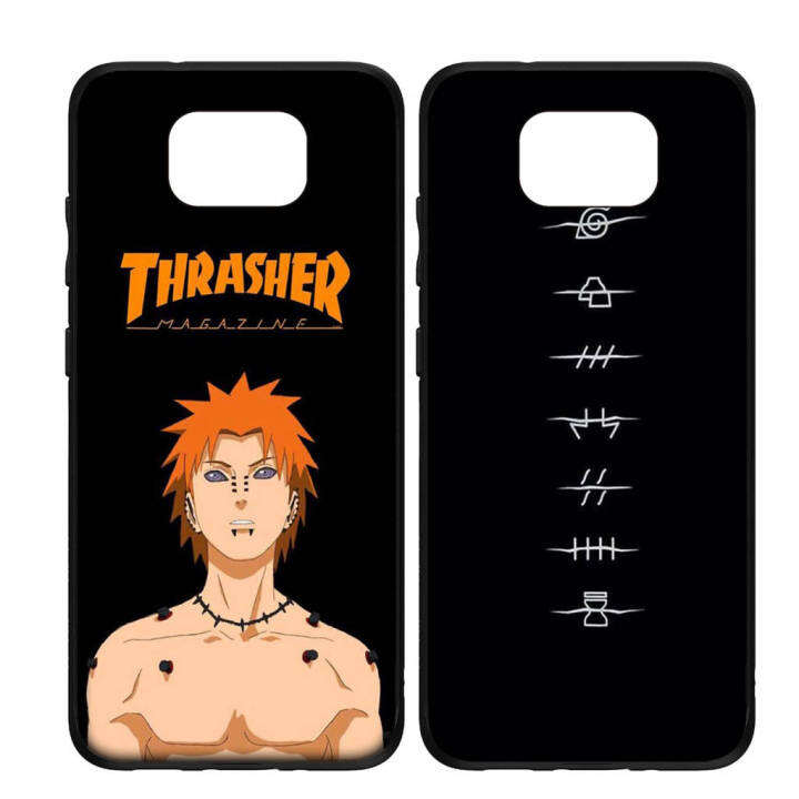 ปก-เคสโทรศัพท์-c170-pb80-anime-naruto-akatsuki-pain-ซิลิโคน-coque-หรับ-samsung-galaxy-a12-a11-a31-a71-a51-a21s-a50-a10-a20-a30-a20s-a30s-a52-a50s-a10s-a70-a02s-m02-a02-a32-4g-5g-a03s-a52s-a13-อ่อนนุ่ม