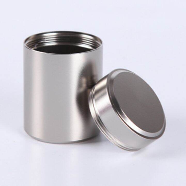 airtight-smell-proof-aluminum-stash-jar-cute-herb-storage-container-aluminum-stash-box-pill-box