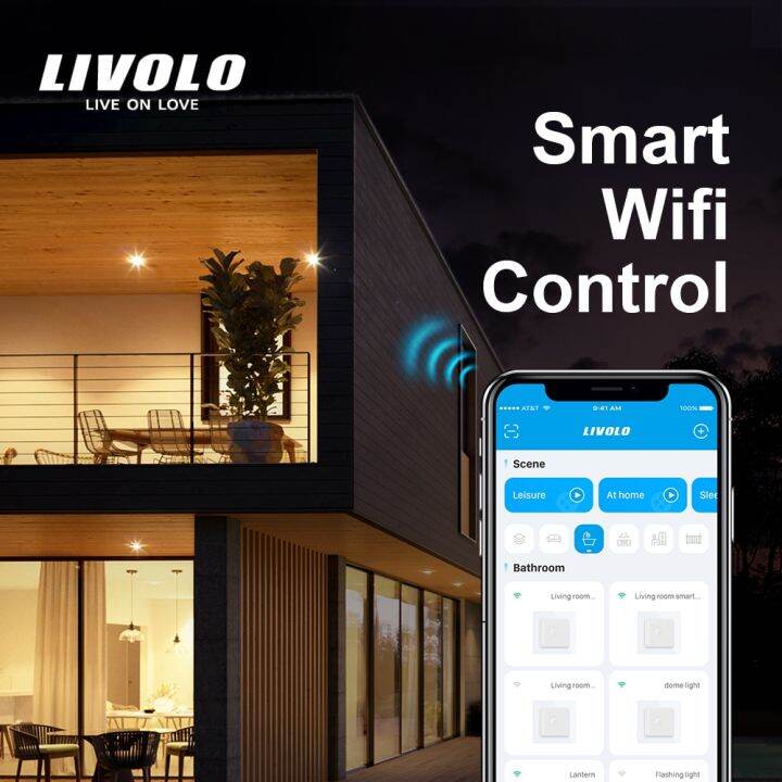 livolo-us-smart-wifi-zigbee-wall-touch-curtain-switch-motorized-roller-blinds-shutter-switch-app-google-home-aleax-control-camera-remote-controls