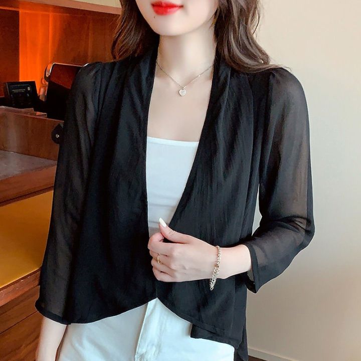 chiffon-outside-cover-shawl-cardigan-prevent-bask-in-ai-small-outer-sunscreen-air-conditioning-temperament-all-match-thin-jacket-women-slim-fit-slimmer-look-short-top-8-01-knitted