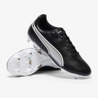 Puma King Match SG